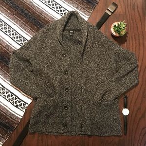 H&M Cardigan